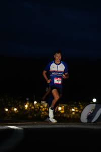 BIB: 
                            <button type="button" onclick="openModal(26540431)" class="btn btn-primary btn-sm float-right btn-popup" data-toggle="modal" data-target=".modal-high-quality">
                        <i class="fas fa-shopping-cart"></i> Add to Cart
                    </button>
                                            <button type="button" onclick="isThisMe(26540431, true)" class="btn btn-success btn-sm float-right btn-popup btn-isme hidden" data-toggle="tooltip" data-placement="bottom" title="นี่คือรูปของคุณใช่ไหม คลิกที่นี่เพื่อเอาเข้าอัลบั้ม">
                        <i class="fas fa-plus"></i> Add to album
                    </button>
                    <button type="button" onclick="isThisMe(26540431, false)" class="btn btn-warning btn-sm float-right btn-popup btn-isnotme hidden">
                        <i class="fas fa-ban"></i> Remove from album
                    </button>